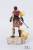ASSASSIN'S CREED ODYSSEY - Cassandra - Figurka Animus 1/8 27 cm