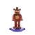 FNAF - Freddy - Kontroler "Holdem" i obsługa telefonu - 11 cm