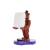 FNAF - Freddy - Kontroler "Holdem" i obsługa telefonu - 11 cm