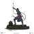 ASSASSIN'S CREED SHADOWS - Naoe - statuetka w skali 1/10 21,2 cm