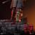 ASSASSIN'S CREED SHADOWS - Yasuke - Statuetka w skali 1/10 21,62 cm