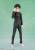 DANDADAN - Okarun - Figurka S.H. Figuarts 14 cm