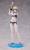 STEINS GATE - Suzuha Amane "Swimsuit" - Statuetka 1/7 26cm
