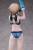 STEINS GATE - Suzuha Amane "Swimsuit" - Statuetka 1/7 26cm