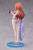 STEINS GATE - Kurisu Makise "Swimsuit" - Statuetka 1/7 24cm