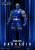 DC COMICS - Darkseid - Figurka 22 cm