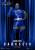 DC COMICS - Darkseid - Figurka 22 cm