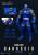 DC COMICS - Darkseid - Figurka 22 cm