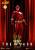 DC COMICS - The Flash - Figurka 20 cm