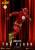 DC COMICS - The Flash - Figurka 20 cm
