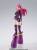 ONE PIECE - Bonny "Future Island Egghead" - Figurka S.H. Figuarts 15 cm