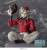 DEMON SLAYER - Doma - Statuetka PM Perching 12cm