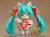 HATSUNE MIKU - Maneki Miku - Figurka Nendoroid 10cm