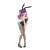 2.5 SEDUKCJA WYMIAROWA - Miriella - Figurka Glitter & Glamours 22cm