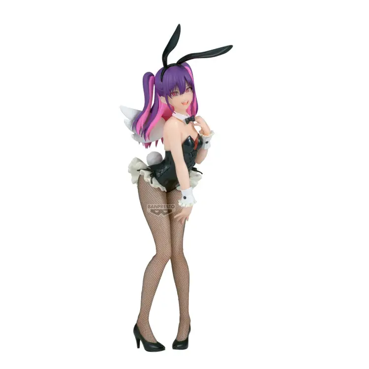 2.5 SEDUKCJA WYMIAROWA - Miriella - Figurka Glitter & Glamours 22cm