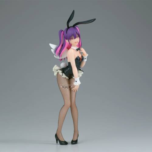 2.5 SEDUKCJA WYMIAROWA - Miriella - Figurka Glitter & Glamours 22cm