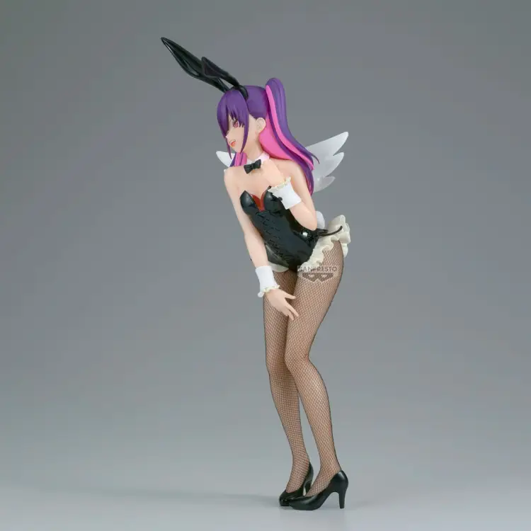 2.5 SEDUKCJA WYMIAROWA - Miriella - Figurka Glitter & Glamours 22cm