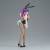 2.5 SEDUKCJA WYMIAROWA - Miriella - Figurka Glitter & Glamours 22cm