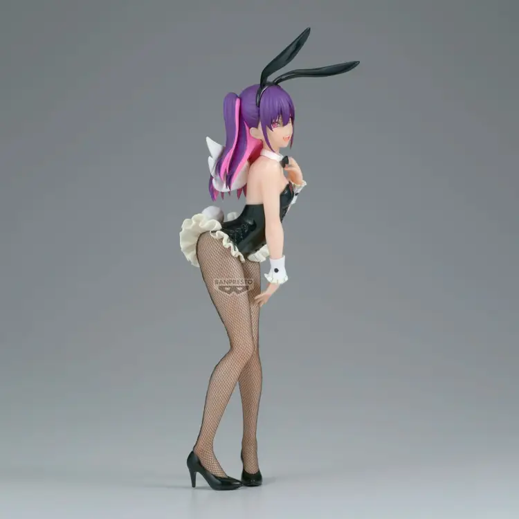 2.5 SEDUKCJA WYMIAROWA - Miriella - Figurka Glitter & Glamours 22cm