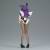 2.5 SEDUKCJA WYMIAROWA - Miriella - Figurka Glitter & Glamours 22cm