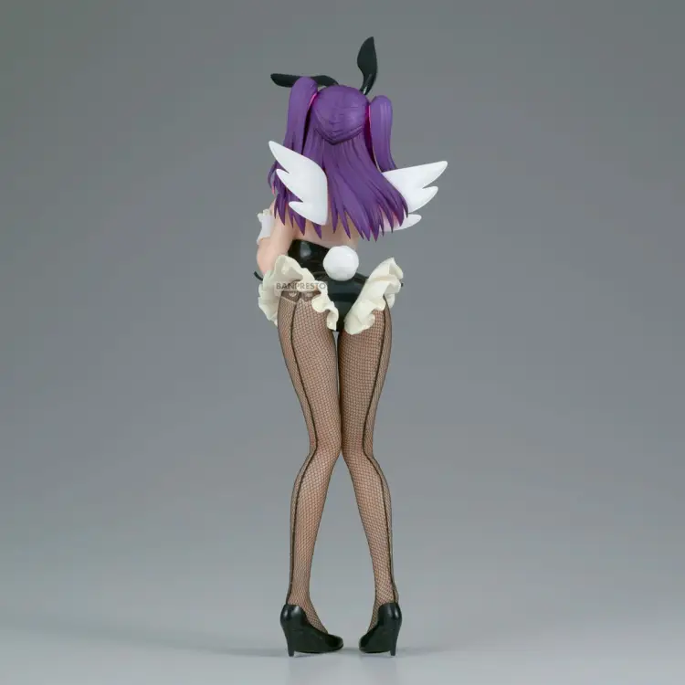 2.5 SEDUKCJA WYMIAROWA - Miriella - Figurka Glitter & Glamours 22cm