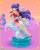 RANMA 1/2 - Shampoo - Figurka FiguartsZERO Chouette 17cm