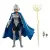 Zestaw 2 figurek: Wolverine 50th Anniversary Marvel Legends Action Figure 2-Pack Wolverine & Lilandra Neramani 15 cm