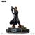 STAR WARS - Anakin Skywalker - Statua artystyczna w skali 1/10 19,17 cm
