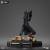 STAR WARS - Anakin Skywalker - Statua artystyczna w skali 1/10 19,17 cm