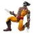Zestaw 2 figurek: Wolverine 50th Anniversary Marvel Legends Action Figure 2-Pack Wolverine & Lilandra Neramani 15 cm