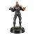 MASS EFFECT - Komandor John Shepard - Statua 23 cm