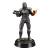 MASS EFFECT - Komandor John Shepard - Statua 23 cm
