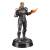 MASS EFFECT - Komandor John Shepard - Statua 23 cm