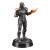 MASS EFFECT - Komandor John Shepard - Statua 23 cm