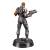 MASS EFFECT - Komandor John Shepard - Statua 23 cm