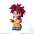 DRAGON BALL DAIMA - 10 figurek Softbits W2