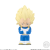DRAGON BALL DAIMA - 10 figurek Softbits W2