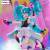 HATSUNE MIKU - Trio Try It Miku Paint Girl - Statuetka 23cm