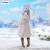 FRIEREN - Frieren End Trio Try It - Statuetka Beyond Journey's 17cm
