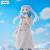 FRIEREN - Frieren End Trio Try It - Statuetka Beyond Journey's 17cm
