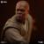 STAR WARS - Mace Windu - Statua artystyczna w skali 1/10 17,85 cm