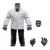 Zestaw 2 figurek: Wolverine 50th Anniversary Marvel Legends Action Figure 2-Pack Marvel's Patch & Joe Fixit 15 cm