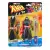 Marvel Legends: X-Men '97 - The X-Cutioner Action Figure (15cm)