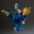 DRAGON BALL Z - Majin Vegeta - Figurka Match Makers 2/2 15cm