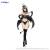 OVERLORD - Albedo - Statua Bicute Dark 26cm