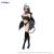 OVERLORD - Albedo - Statua Bicute Dark 26cm