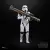 Star Wars: Black Series - Rocket Launcher Trooper (15cm)