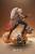 LEAGUE OF LEGENDS - Kai'sa - Statua 1/6 29cm