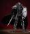 BERSERK - Rycerz Czaszki - Parada Pop Up L 22cm