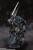 BERSERK - Guts Berserker - FiguartsZERO Statua Metal Touch 35cm